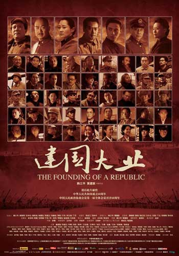 怎么注册美国的apple id