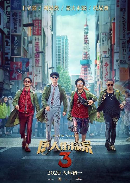 怎么办假罗马尼亚地址证明